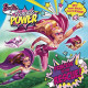 Princess to the Rescue! (Barbie in Princess Power) by ''Man-Kong, Mary''
